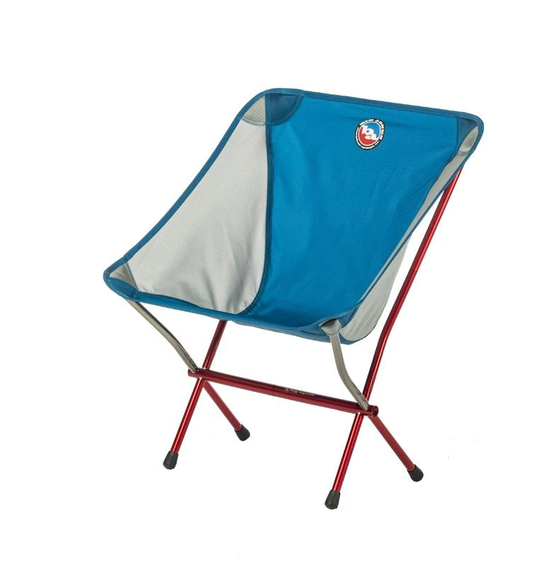 Big Agnes Mica Basin Camp Chair XL 9 Big Agnes Mica Basin Camp Chair XL - Image 7