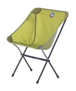 Big Agnes Mica Basin Camp Chair XL 23 Big Agnes Mica Basin Camp Chair XL -Big Agnes Outdoor Store FMBCCXL Green 014