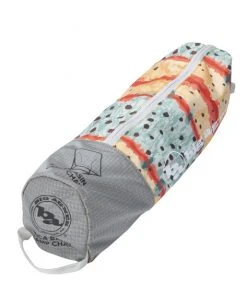 Big Agnes Mica Basin Camp Chair XL 15 Big Agnes Mica Basin Camp Chair XL -Big Agnes Outdoor Store FMBCCXL Greenback 003