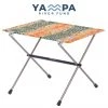 Big Agnes Woodchuck Camp Table