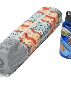 Big Agnes Woodchuck Camp Table -Big Agnes Outdoor Store FWCT Greenback Stuffed 004