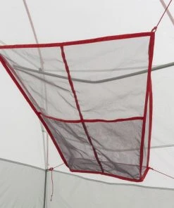 Big Agnes Gear Lofts