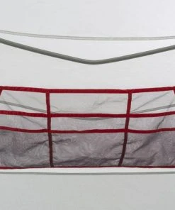 Big Agnes Gear Lofts -Big Agnes Outdoor Store GEARLOFT2020 largewall 003