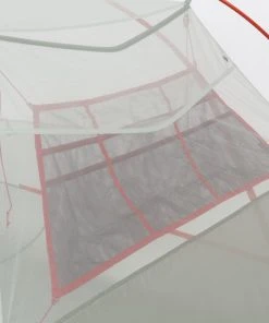 Big Agnes Gear Lofts -Big Agnes Outdoor Store GEARLOFT2020 largewall 004