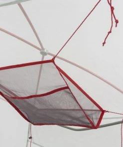 Big Agnes Gear Lofts -Big Agnes Outdoor Store GEARLOFT2020 square 005