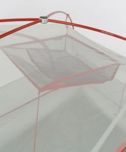 Big Agnes Gear Lofts -Big Agnes Outdoor Store GEARLOFT2020 square 006