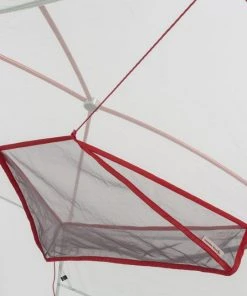 Big Agnes Gear Lofts -Big Agnes Outdoor Store GEARLOFT2020 trapezoid 007