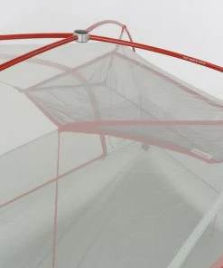 Big Agnes Gear Lofts -Big Agnes Outdoor Store GEARLOFT2020 trapezoid 008