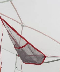 Big Agnes Gear Lofts -Big Agnes Outdoor Store GEARLOFT2020 triangle 009