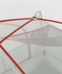 Big Agnes Gear Lofts -Big Agnes Outdoor Store GEARLOFT2020 triangle 010