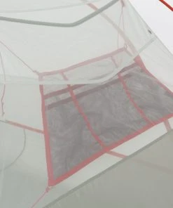 Big Agnes Gear Lofts -Big Agnes Outdoor Store GEARLOFT2020 wall 012