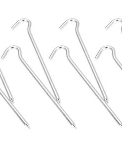Big Agnes Replacement Shepherds Hook Stake
