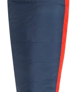 Big Agnes Husted 20˚