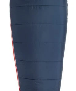 Big Agnes Husted 20˚ 9 Big Agnes Husted 20˚ -Big Agnes Outdoor Store HUSTED2019 Back 004