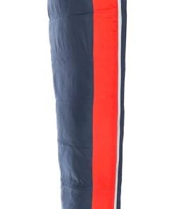 Big Agnes Husted 20˚ 8 Big Agnes Husted 20˚ -Big Agnes Outdoor Store HUSTED2019 Side 003