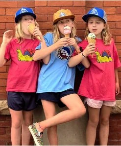 Big Agnes Outdoor Store -Big Agnes Outdoor Store KSSHELLY22 RedHeather LS 099