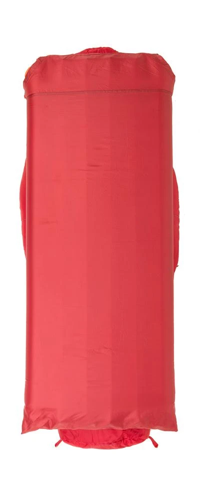 Big Agnes Little Red 15° 4 Big Agnes Little Red 15° - Image 2