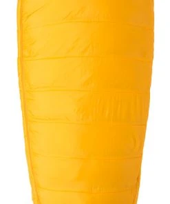 Big Agnes Lost Dog 0˚