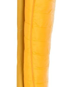 Big Agnes Lost Dog 0˚ -Big Agnes Outdoor Store LOSTDOG0 side 003