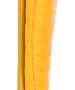 Big Agnes Lost Dog 30˚ -Big Agnes Outdoor Store LOSTDOG30 Side 003