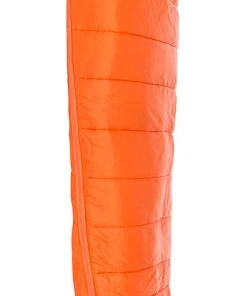 Big Agnes Lost Dog 45˚ -Big Agnes Outdoor Store LOSTDOG45 Side 003