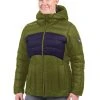 Big Agnes Women's Luna Jacket