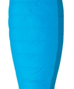 Big Agnes Mirror Lake 20˚ -Big Agnes Outdoor Store MIRRORLAKE2019 back 004