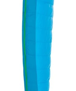 Big Agnes Mirror Lake 20˚ -Big Agnes Outdoor Store MIRRORLAKE2019 side 003