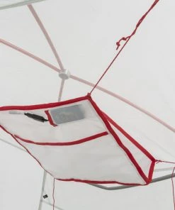 Big Agnes mtnGLO® Tent Gear Lofts -Big Agnes Outdoor Store MTNGLOLOFT2020 square 003