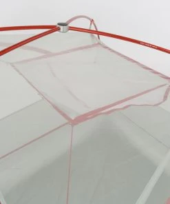 Big Agnes mtnGLO® Tent Gear Lofts -Big Agnes Outdoor Store MTNGLOLOFT2020 square 010