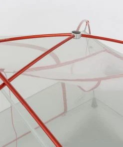 Big Agnes mtnGLO® Tent Gear Lofts -Big Agnes Outdoor Store MTNGLOLOFT2020 triangle 005