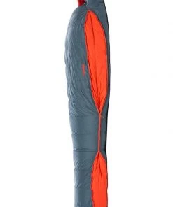 Big Agnes Torchlight 20˚