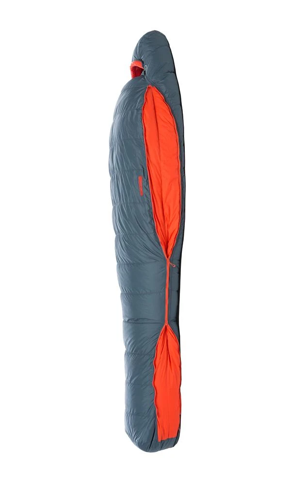 Big Agnes Torchlight 20˚ 3 Big Agnes Torchlight 20˚