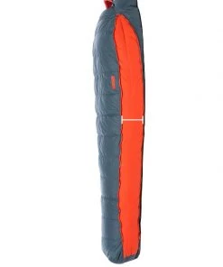 Big Agnes Outdoor Store -Big Agnes Outdoor Store MTORCHCOPY2 SIDE 002 1