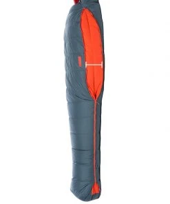 Big Agnes Torchlight 30˚ -Big Agnes Outdoor Store MTORCHCOPY2 SIDE 005 1