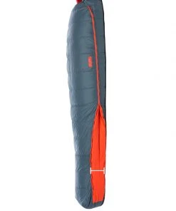 Big Agnes Torchlight 20˚ 13 Big Agnes Torchlight 20˚ -Big Agnes Outdoor Store MTORCHCOPY2 SIDE 006