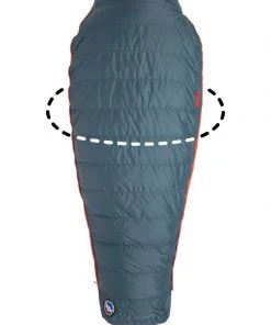 Big Agnes Torchlight 20˚ 11 Big Agnes Torchlight 20˚ -Big Agnes Outdoor Store MTORCHCOPY2 TOP 004