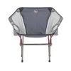 Big Agnes Mica Basin Armchair
