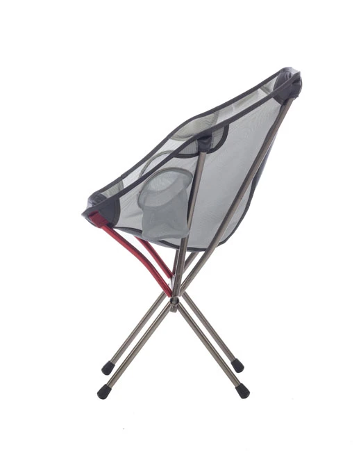 Big Agnes Mica Basin Armchair 5 Big Agnes Mica Basin Armchair - Image 3