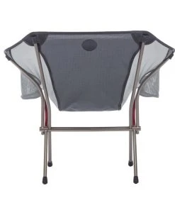 Big Agnes Mica Basin Armchair 15 Big Agnes Mica Basin Armchair -Big Agnes Outdoor Store MicaBasinArmchair AsphaltGray 006