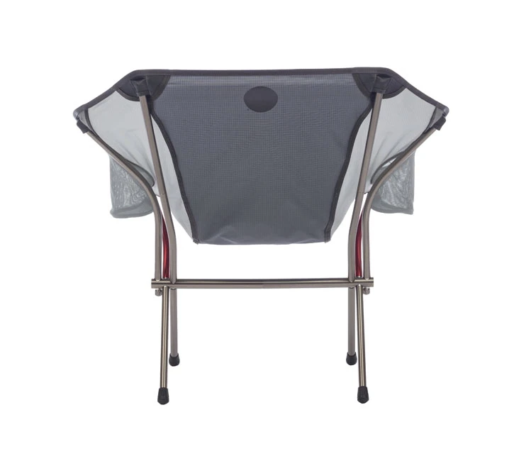 Big Agnes Mica Basin Armchair 6 Big Agnes Mica Basin Armchair - Image 4