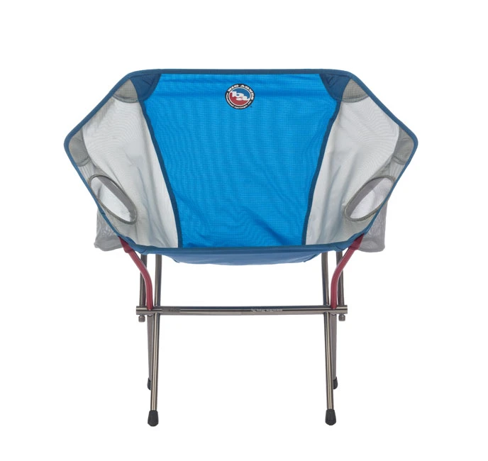 Big Agnes Mica Basin Armchair 8 Big Agnes Mica Basin Armchair - Image 6