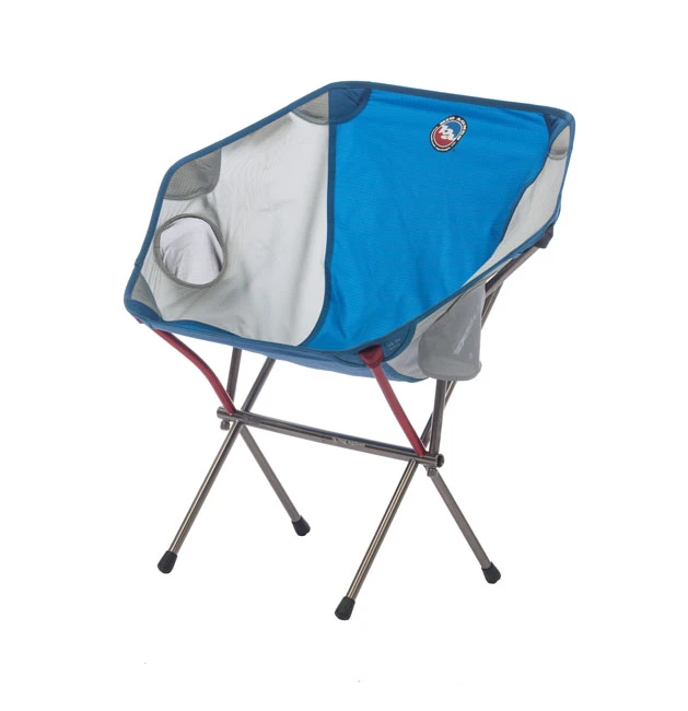 Big Agnes Mica Basin Armchair 9 Big Agnes Mica Basin Armchair - Image 7
