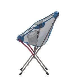 Big Agnes Mica Basin Armchair 19 Big Agnes Mica Basin Armchair -Big Agnes Outdoor Store MicaBasinArmchair BlueGray 010