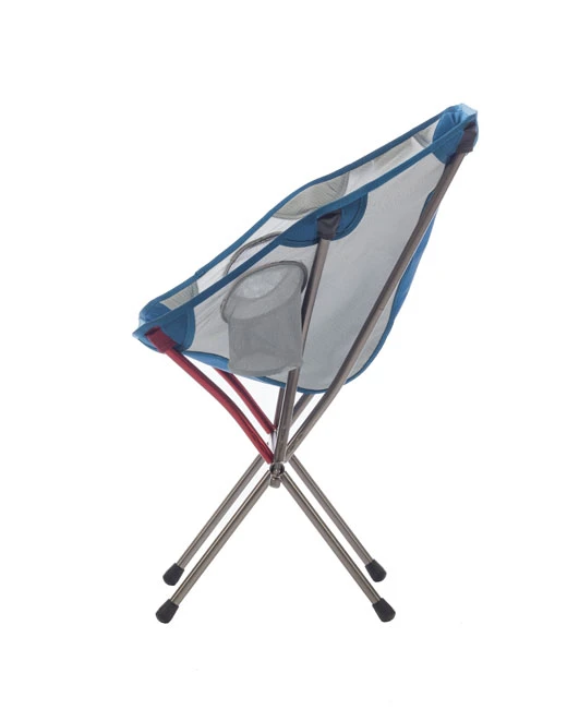 Big Agnes Mica Basin Armchair 10 Big Agnes Mica Basin Armchair - Image 8