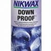 Big Agnes Nikwax Down Proof 10 oz. -Big Agnes Outdoor Store NWDP10 bottle 001