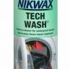 Big Agnes Nikwax Tech Wash 10 oz. -Big Agnes Outdoor Store NWTW10 10oz 001