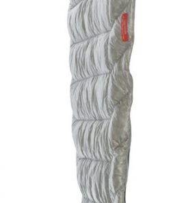 Big Agnes Pluton UL 40° -Big Agnes Outdoor Store PLUTON2020 SIDE 004