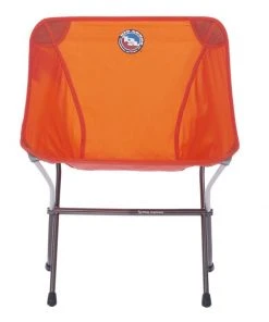 Big Agnes Skyline UL Chair
