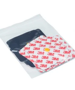 Big Agnes Snap Patch Accessory Pack